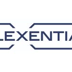 flexential logo