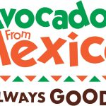 avocados logo