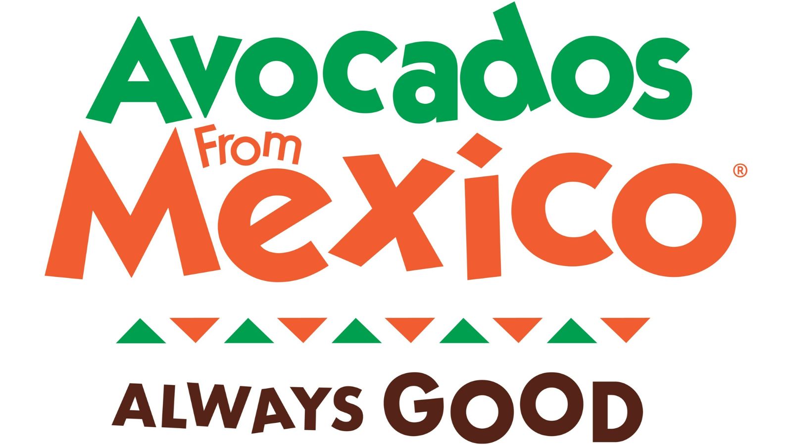 avocados logo