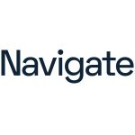 navigate logo