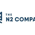 n2 company logo