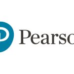 pearson logo