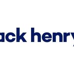 jack henry logo