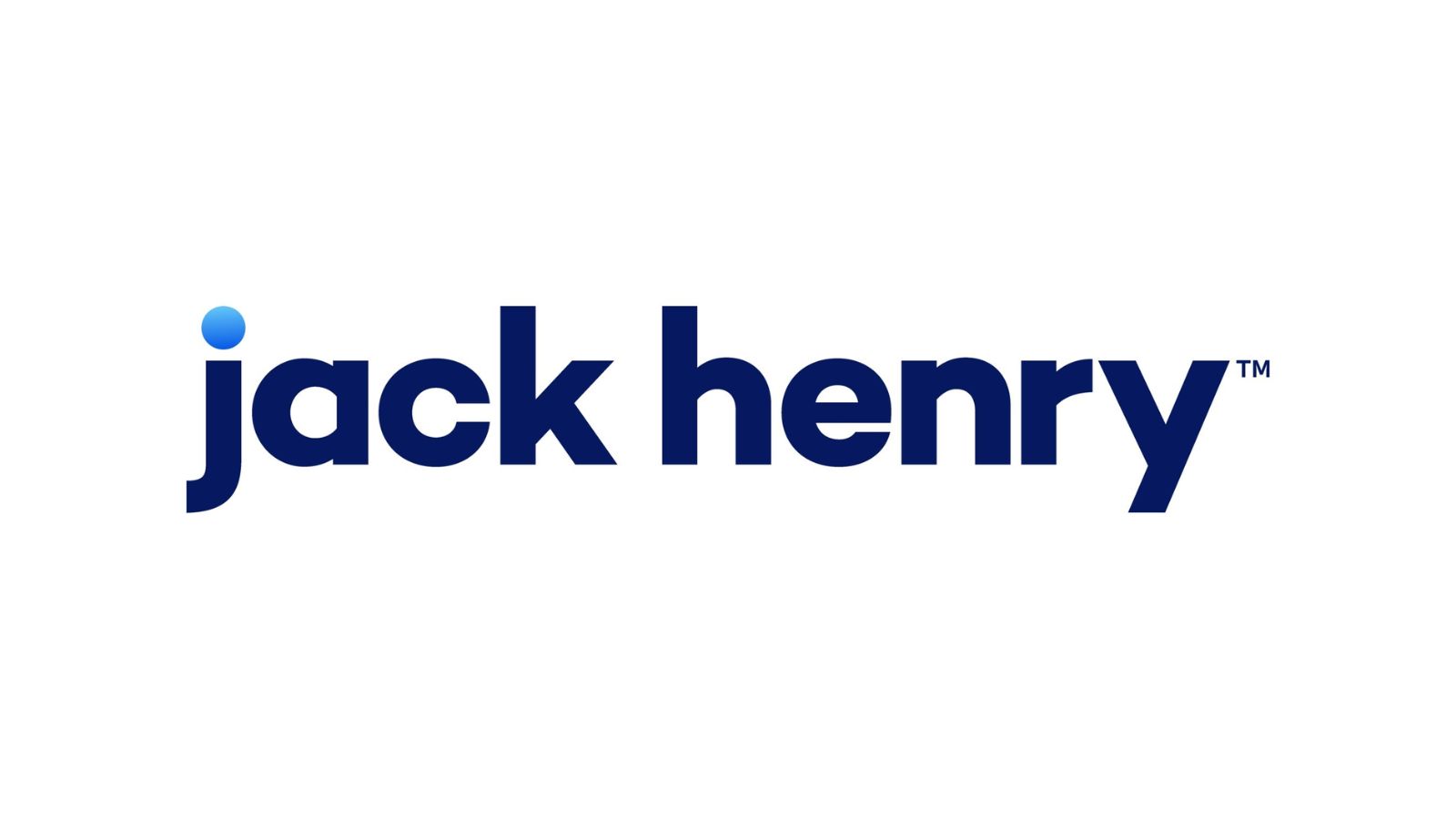 jack henry logo