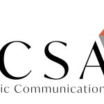 kcsa logo