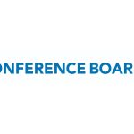 conference board logo