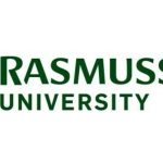 rasmussen logo