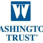 washington logo