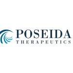 poseida logo