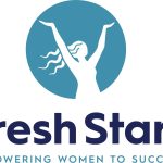 freshstart logo