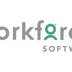 workforce logo