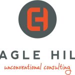 eagle hill logo