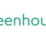 greenhouse logo