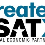 greater satx logo