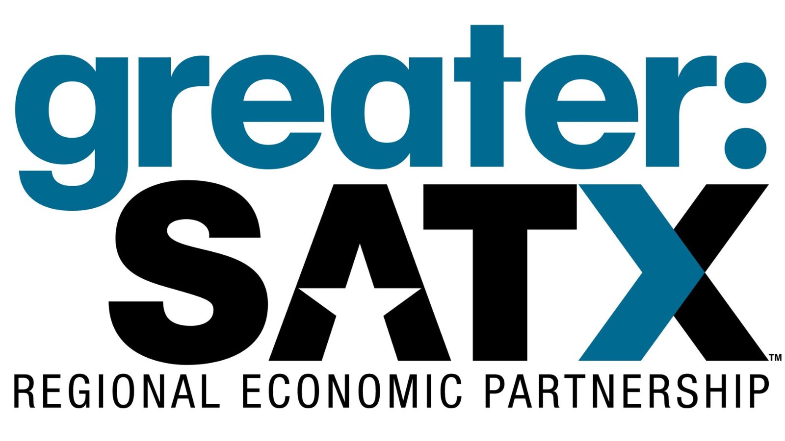 greater satx logo