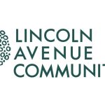 lincoln logo