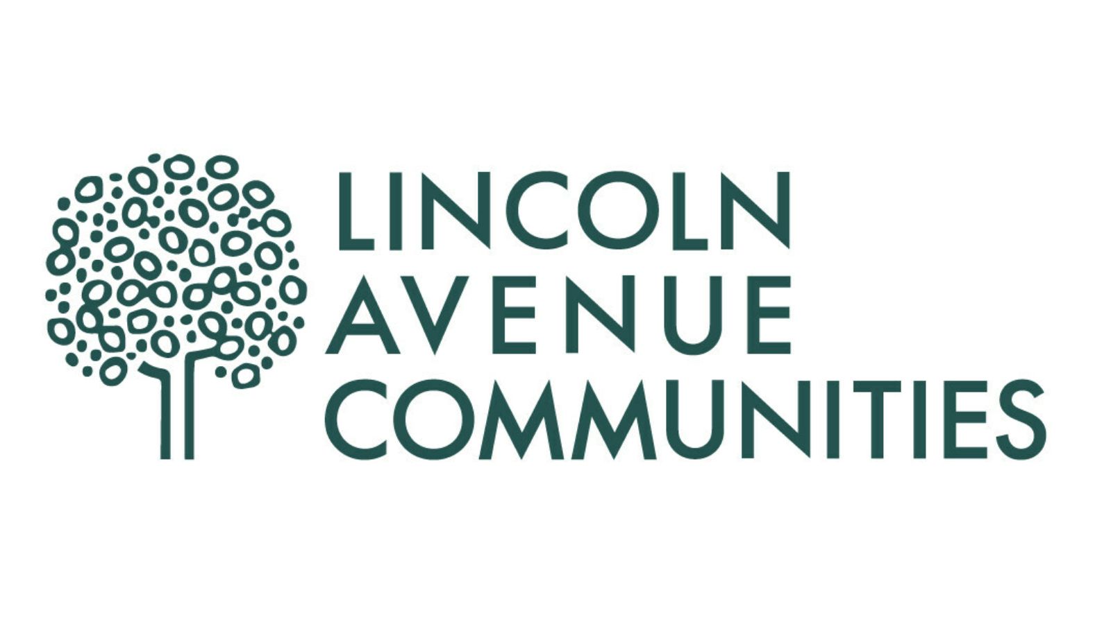 lincoln logo