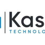 kasm logo