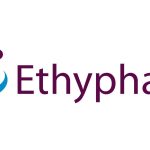 ethypharm logo