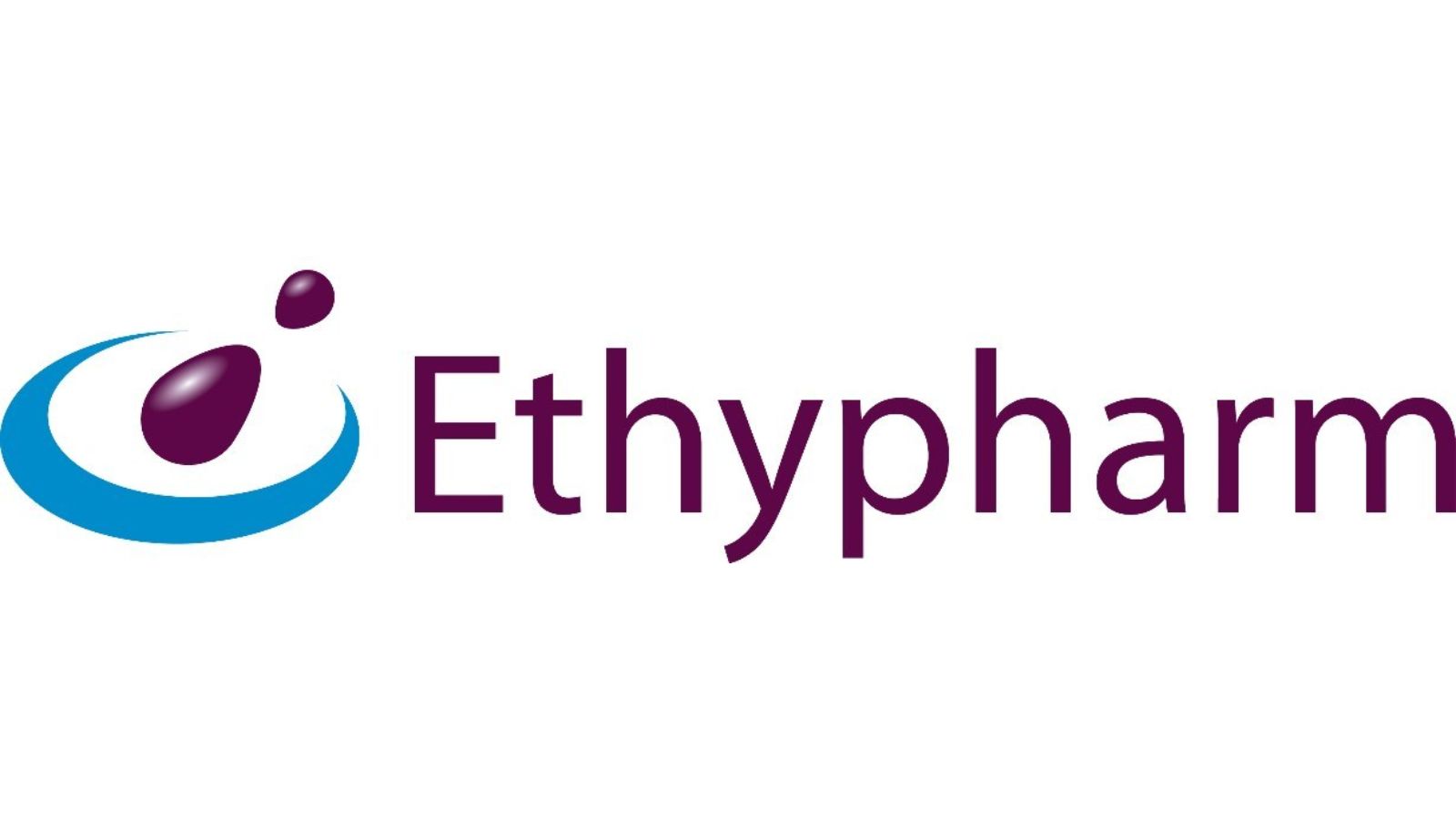 ethypharm logo