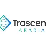 trascent logo