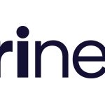 trinet logo