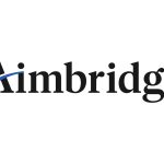 aimbridge logo