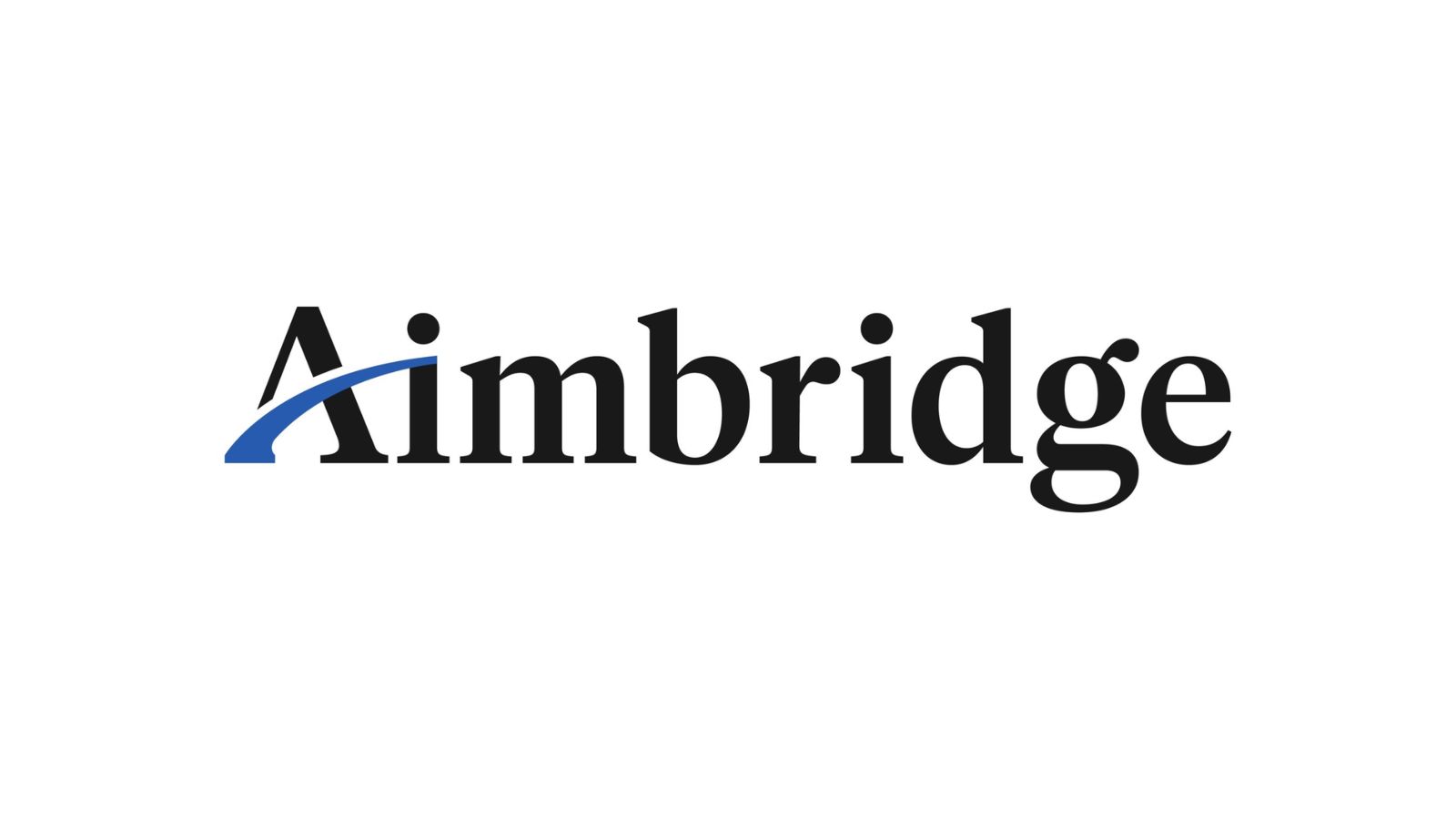 aimbridge logo