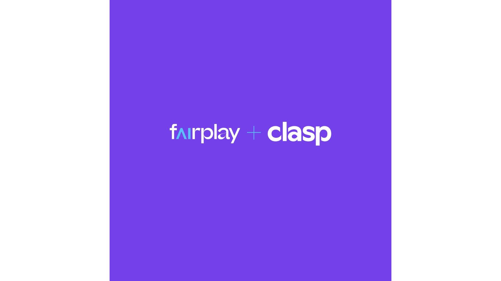 clasp logo