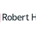 rh logo