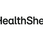 health sherpa logo