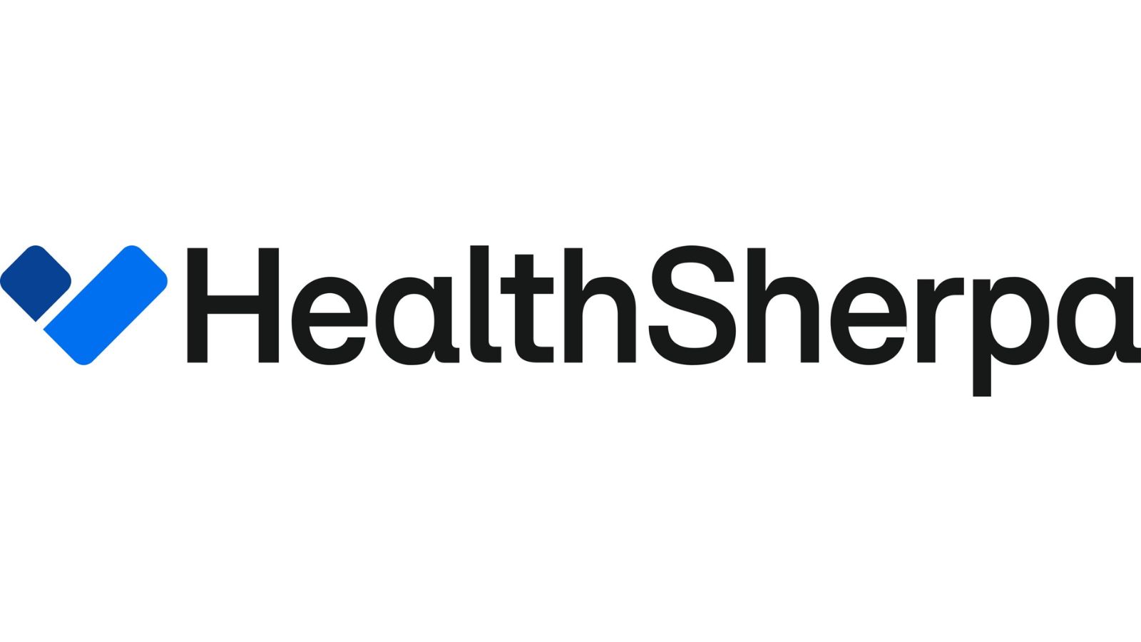 health sherpa logo