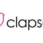 clapself logo