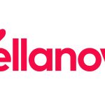 kellanova logo