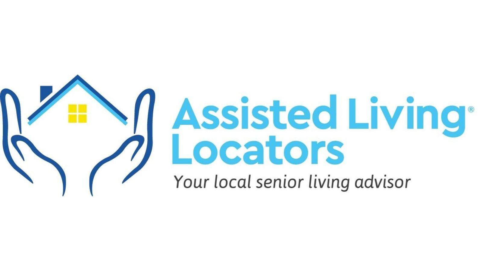 assisted logo