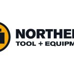 northern logo