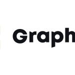 graphite logo