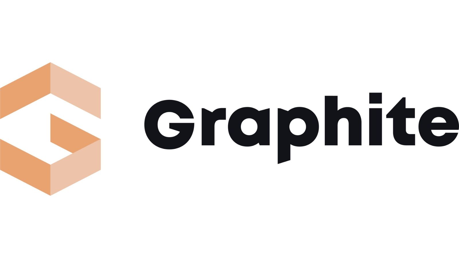 graphite logo