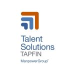 talent solution logo