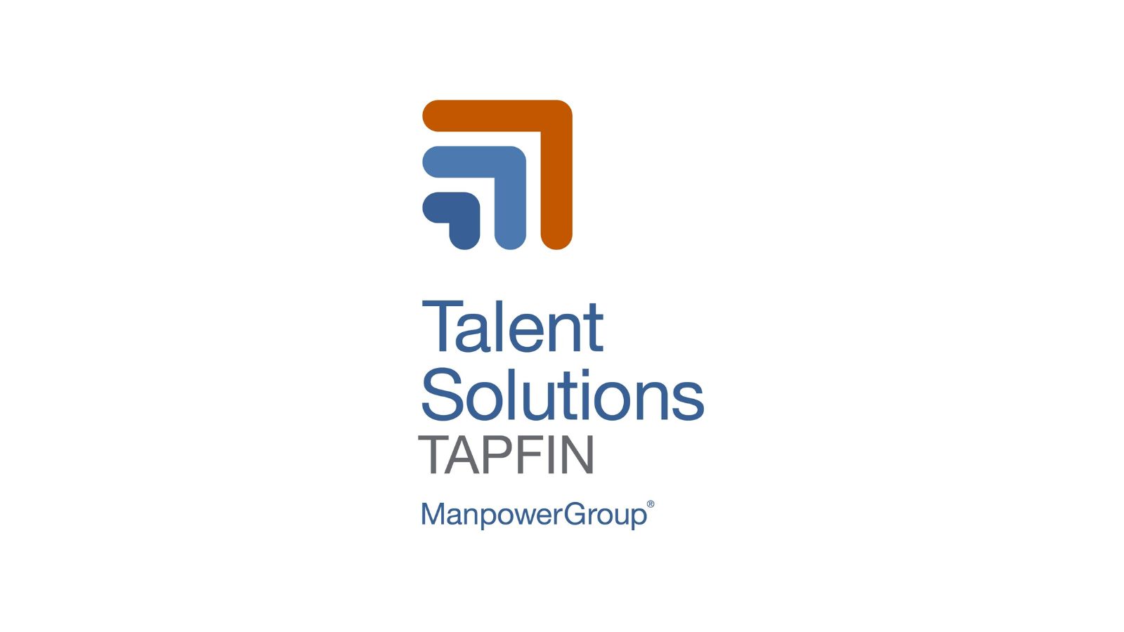 talent solution logo