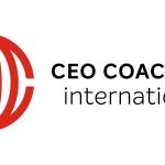 ceo coaching logo