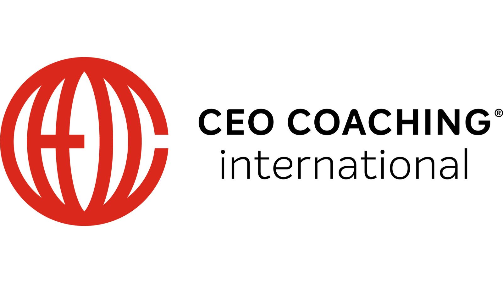 ceo coaching logo