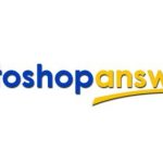 autoshop logo