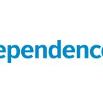 independence logo