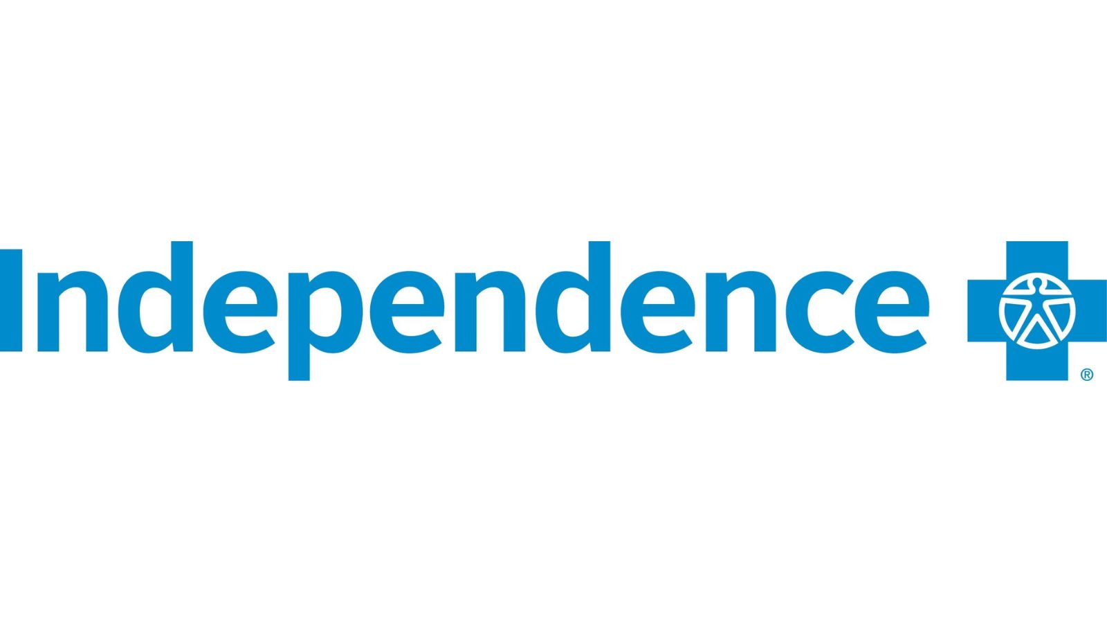 independence logo