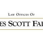 james scott logo