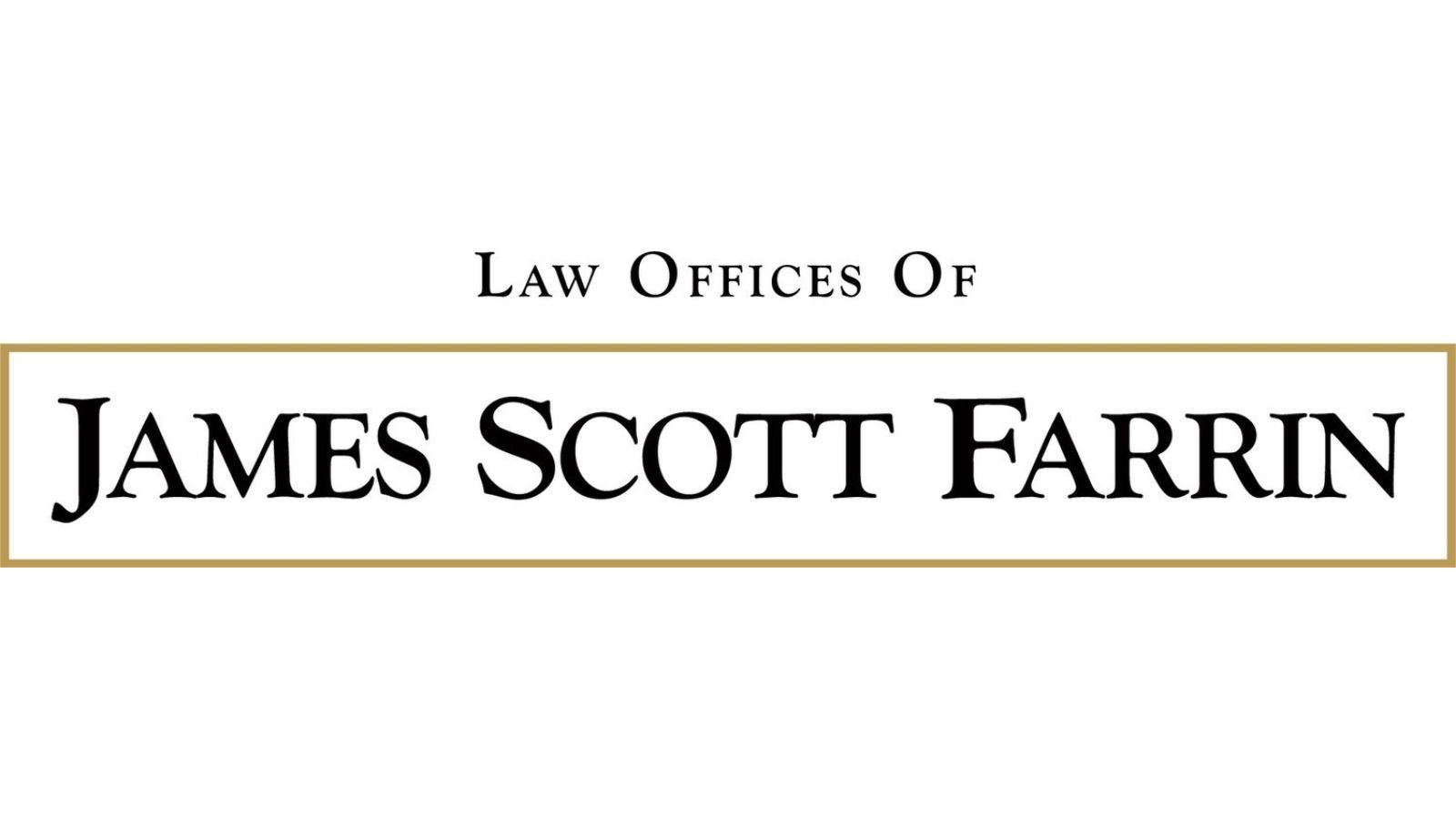 james scott logo