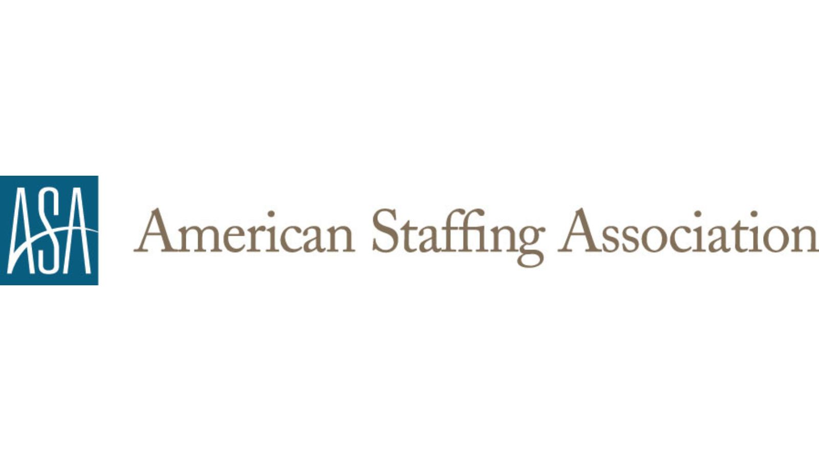 american staffing logo