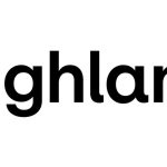 highland logo