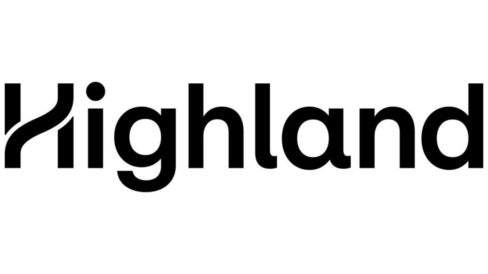 highland logo